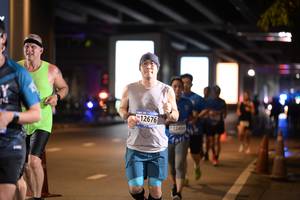 BIB: 12676, 12498
                            <button type="button" onclick="openModal(18796777)" class="btn btn-primary btn-sm float-right btn-popup" data-toggle="modal" data-target=".modal-high-quality">
                        <i class="fas fa-shopping-cart"></i> Add to Cart
                    </button>
                                            <button type="button" onclick="isThisMe(18796777, true)" class="btn btn-success btn-sm float-right btn-popup btn-isme hidden" data-toggle="tooltip" data-placement="bottom" title="นี่คือรูปของคุณใช่ไหม คลิกที่นี่เพื่อเอาเข้าอัลบั้ม">
                        <i class="fas fa-plus"></i> Add to album
                    </button>
                    <button type="button" onclick="isThisMe(18796777, false)" class="btn btn-warning btn-sm float-right btn-popup btn-isnotme hidden">
                        <i class="fas fa-ban"></i> Remove from album
                    </button>